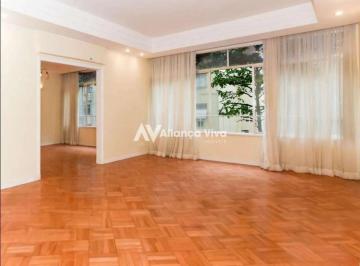 1192790.jpg · Apartamento  Copacabana