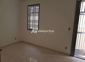 921903.jpg · Apartamento  Tijuca