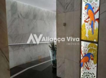 914301.jpg · Apartamento Tijuca