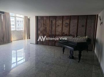 824065.jpg · Apartamento Copacabana