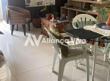 1185622.jpg · Apartamento  Copacabana