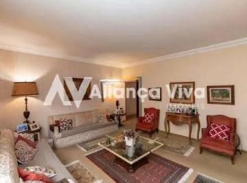 892000.jpg · Apartamento  Copacabana