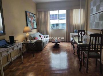 1218058.jpg · Apartamento Copacabana