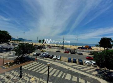 1127809.jpg · Apartamento Copacabana