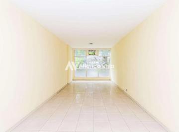 762913.jpg · Apartamento  Copacabana
