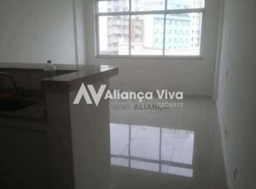 277233.jpg · Apartamento Centro