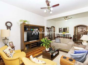 805675.jpg · Apartamento  Copacabana