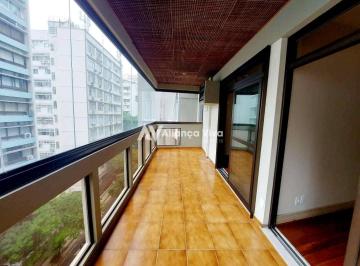 1091329.jpg · Apartamento Copacabana