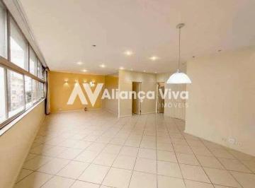 1186212.jpg · Apartamento  Copacabana
