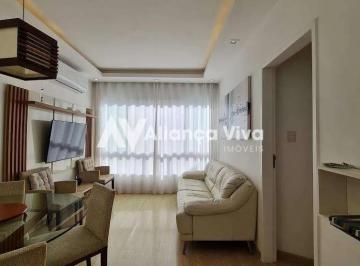1219476.jpg · Apartamento Copacabana
