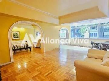 1229581.jpg · Apartamento Copacabana