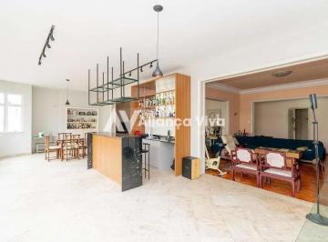 922879.jpg · Apartamento Copacabana