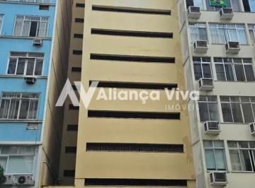 1094972.jpg · Box/Garagem  Copacabana