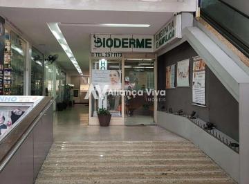 1185141.jpg · Loja Copacabana
