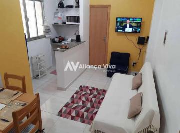 1093939.jpg · Apartamento Copacabana