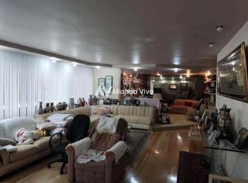 1121419.jpg · Apartamento Copacabana