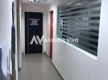 922604.jpg · Loja Copacabana