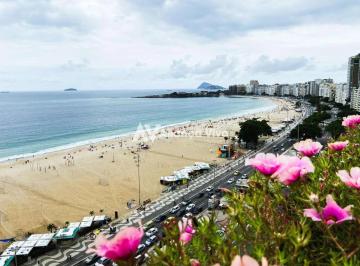 1124891.jpg · Cobertura  Copacabana