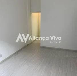 1086827.jpg · Loja  Copacabana