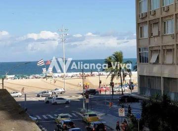1187410.jpg · Apartamento Copacabana