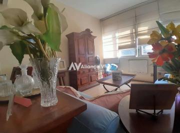 1164274.jpg · Apartamento Copacabana