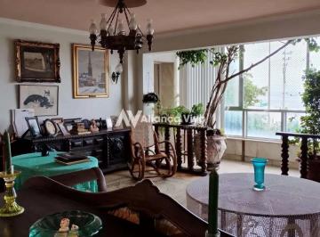 1092996.jpg · Apartamento Copacabana