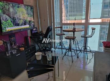 1034326.jpg · Apartamento Centro