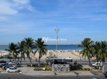 864041.jpg · Apartamento  Copacabana