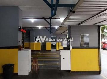 971668.jpg · Box/Garagem  Copacabana