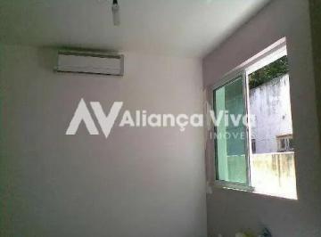 626737.jpg · Casa Maracanã