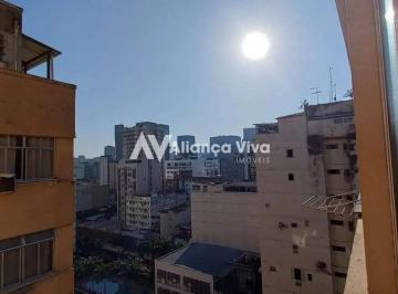 872648.jpg · Apartamento  Centro