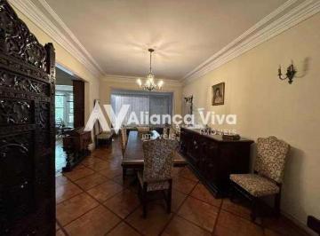 1093825.jpg · Apartamento Copacabana