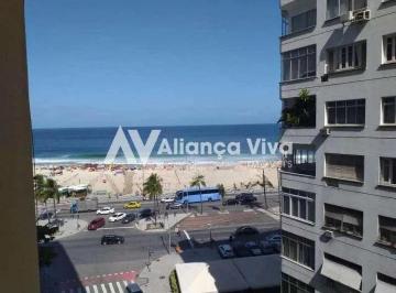855052.jpg · Apartamento Copacabana