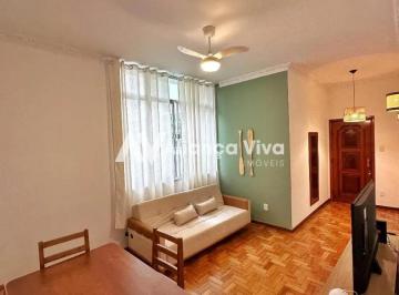 1230059.jpg · Apartamento Copacabana