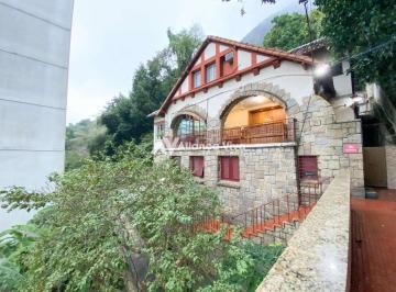 1043647.jpg · Casa Copacabana