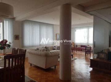 705594.jpg · Apartamento Copacabana