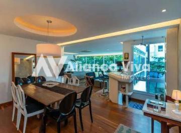 715884.jpg · Apartamento  Copacabana