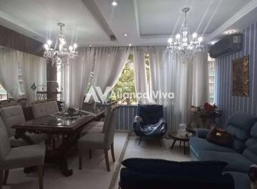 860702.jpg · Apartamento Copacabana