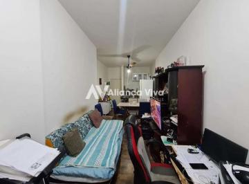 841569.jpg · Apartamento Copacabana