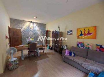 992264.jpg · Apartamento Copacabana
