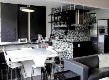 861535.jpg · Apartamento Copacabana