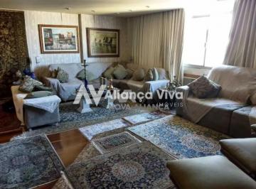 509404.jpg · Apartamento Copacabana