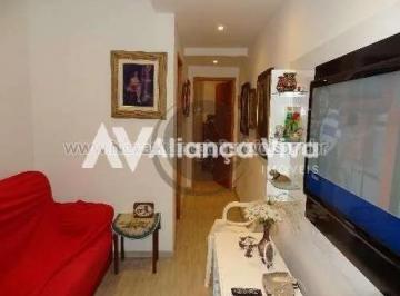 619520.jpg · Apartamento  Leme