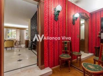 1141576.jpg · Apartamento Copacabana