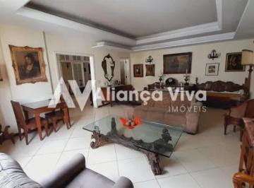 1172628.jpg · Apartamento Copacabana