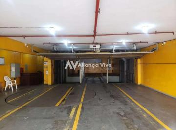 1100015.jpg · Box/Garagem  Copacabana