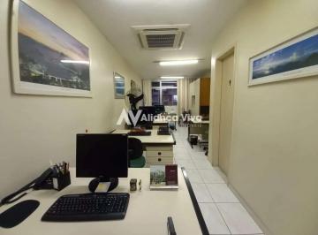 696352.jpg · Sala Copacabana