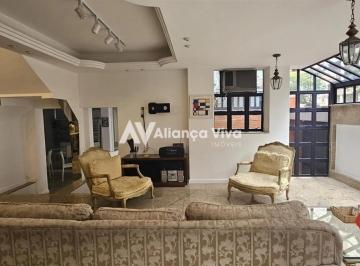 1234408.jpg · Casa  Copacabana