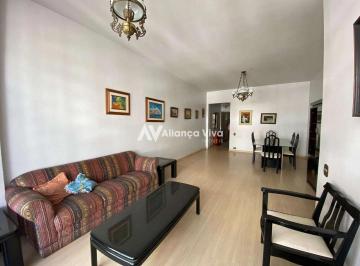 1190884.jpg · Apartamento Copacabana