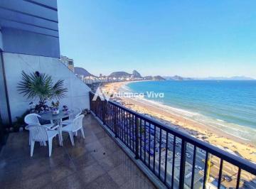 888745.jpg · Cobertura  Copacabana